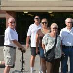 2017OTRA-1_579 (August 26, 2017)